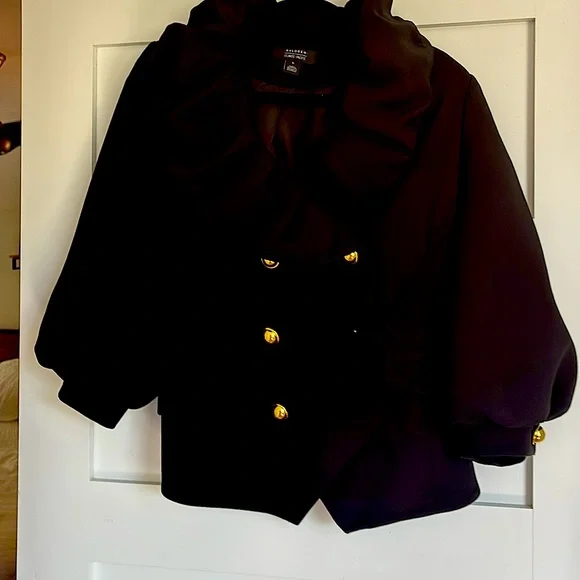 Halogen Blazer - Picture 7 of 9